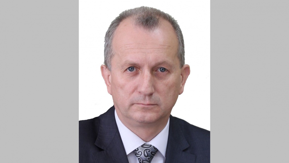 Игорь Тимошин продолжит руководить брянским департаментом семьи