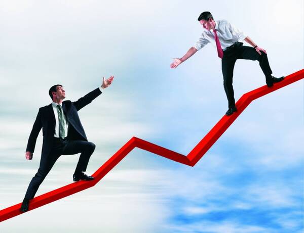 В Брянской области бизнесу оказывается необходимая поддержка