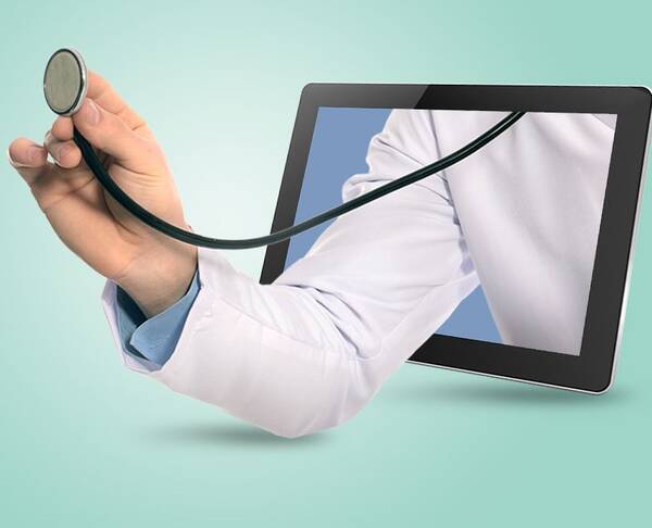 На создание интерактивной системы здравоохранения Брянской области потратят 130 млн рублей