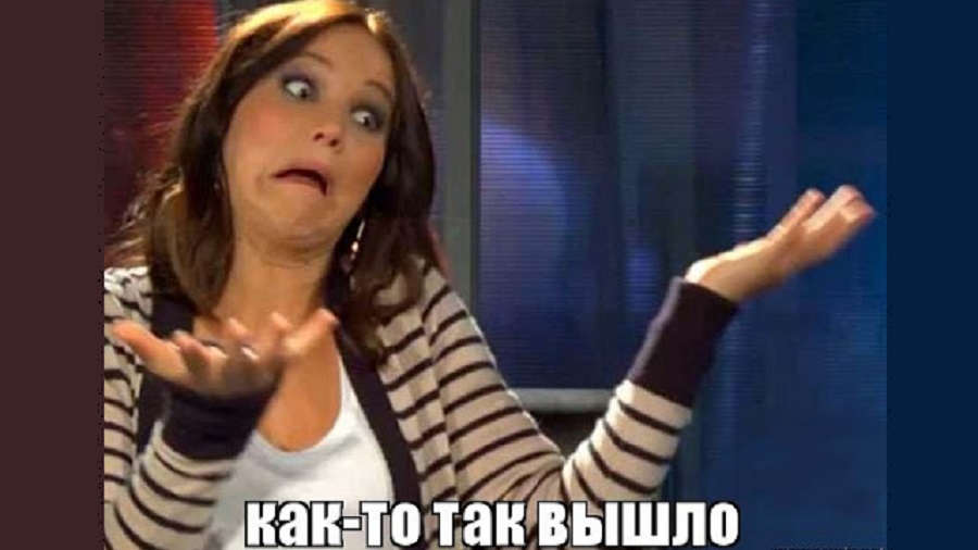 Брянским предпринимателям напомнили об обещаниях