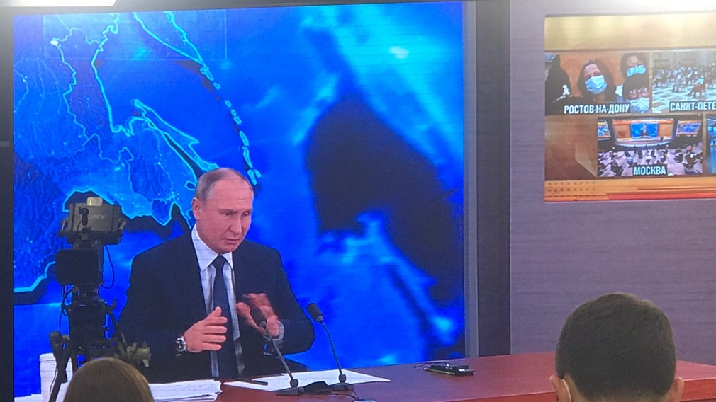 В Брянске детские пособия в будущем году будут платить по одному прожиточному минимуму на каждого ребенка