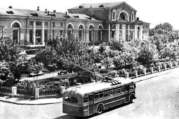 Юбилейные даты, которые будут отмечать жители Брянской области в следующем году