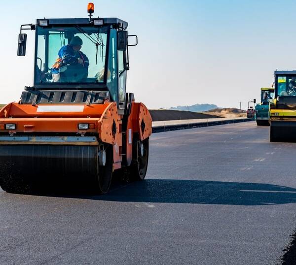 В Брянске в будущем году планируют отремонтировать 43 улицы