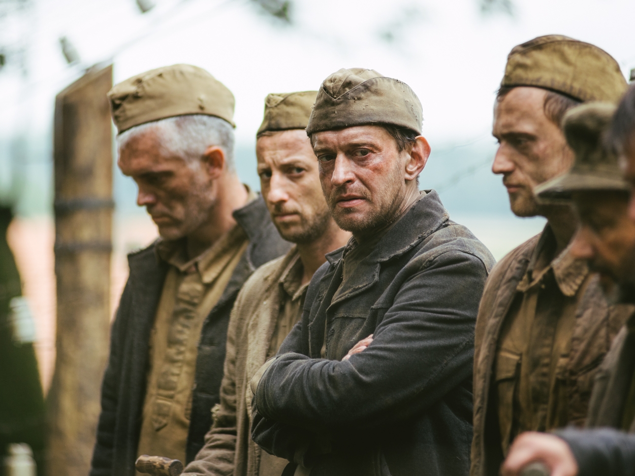 В Брянском краеведческом музее в День Героев Отечества покажут фильм К.Хабенского