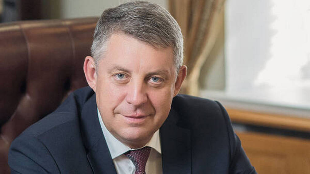 Родителям и вдовам военнослужащих Брянской области увеличили выплаты