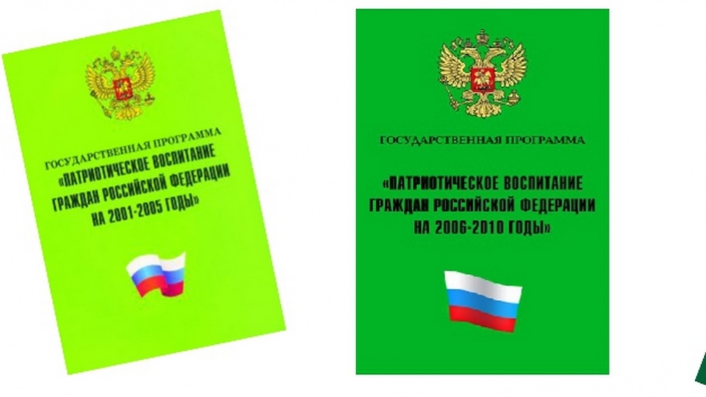 По работе с проектом патриотического воспитания по работе с проектом патриотического воспитания