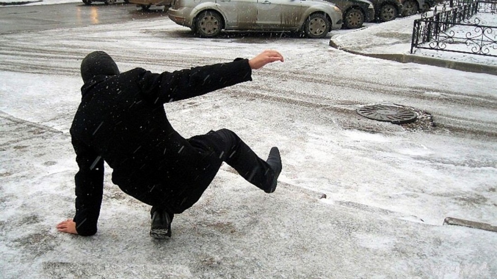 Начальник брянской жилинспекции пригрозил УК лишением лицензии