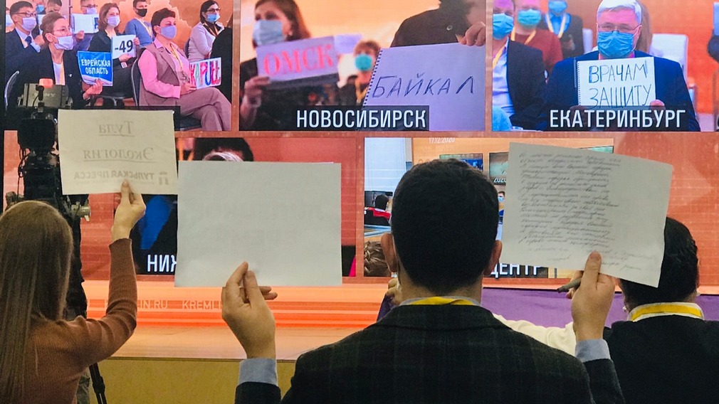 На Брянщине сохранили устойчивость экономики