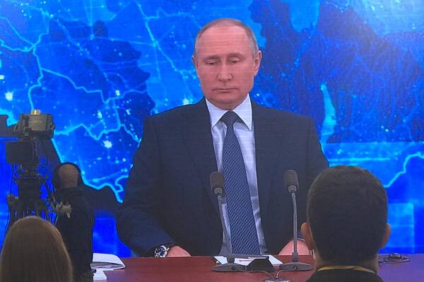 Брянщина, не смотря на пандемию, сохранила уровень производства