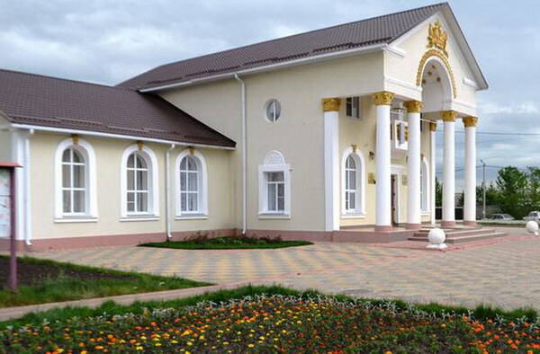 74 ДК за 76,8 млн рублей отремонтированы в Брянской области