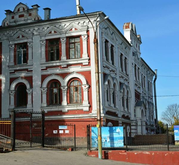 В Брянской больнице приобрели новое оборудование за 7,2 млн рублей