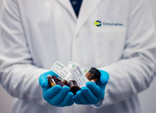 В Брянскую область поступила новая партия лекарств от COVID-19