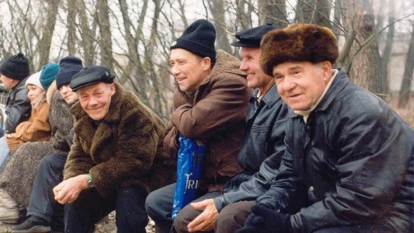 Продлен до 17 января режим самоизоляции жителям Брянщины старше 65 лет