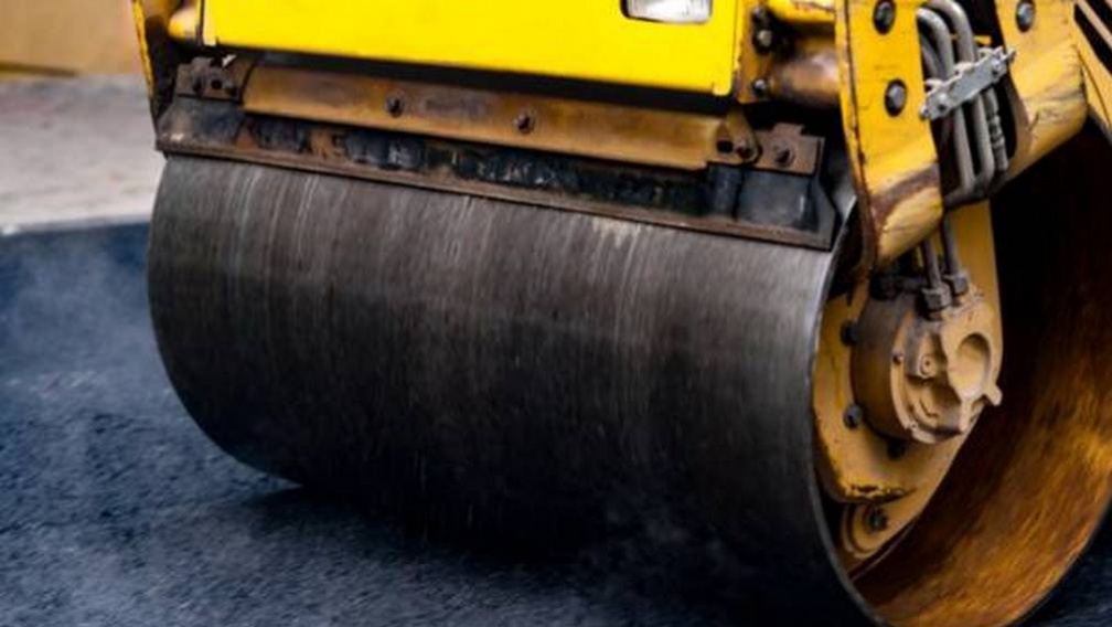 Дороги на девяти улицах и переулках в центре Брянска отремонтируют