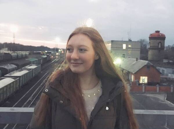 Волонтеры из брянской Унечи помогли найти более 200 без вести пропавших солдат