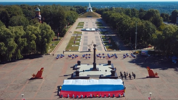 Брянскую область в одном шаге от списка «невозмутимых» регионов