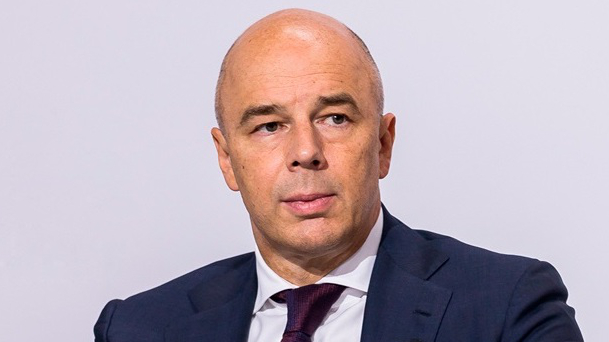 Налоговая нагрузка на брянцев в 2021 году останется прежней