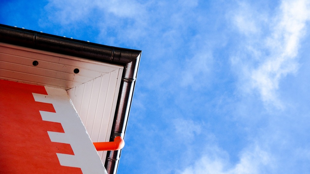 На Брянщине за последние 5 лет отремонтировано 1890 многоквартирных домов