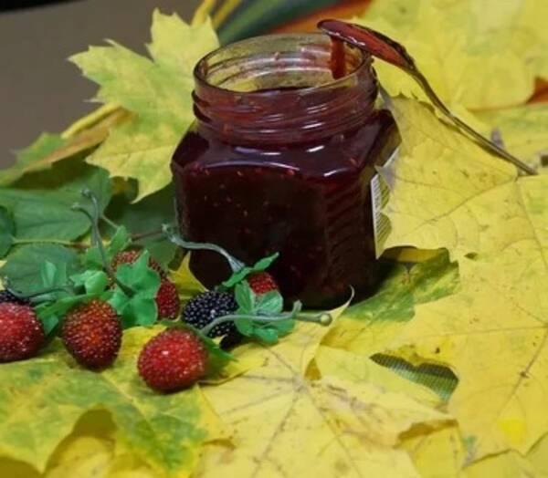 Три брянских продукта вошли в число лидеров конкурса «Вкусы России»