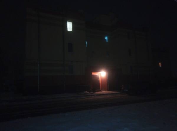  Более 40 квартир получили  дети-сироты Климовского района Брянской области