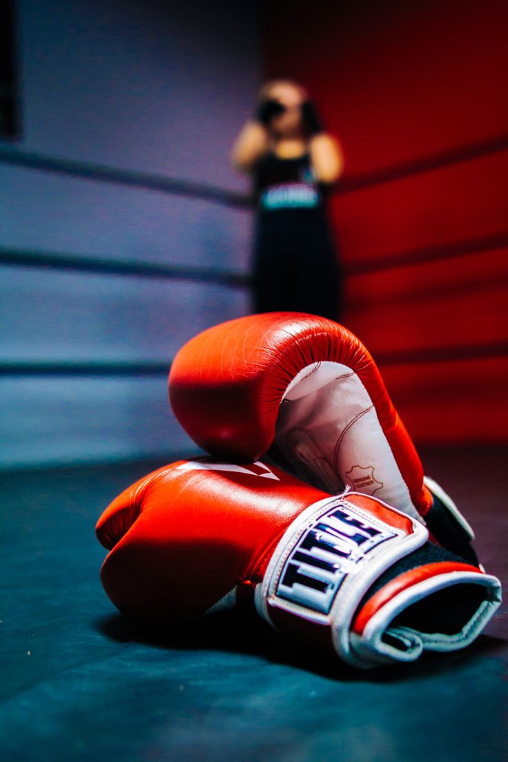 Карачевские боксеры – призеры соревнований