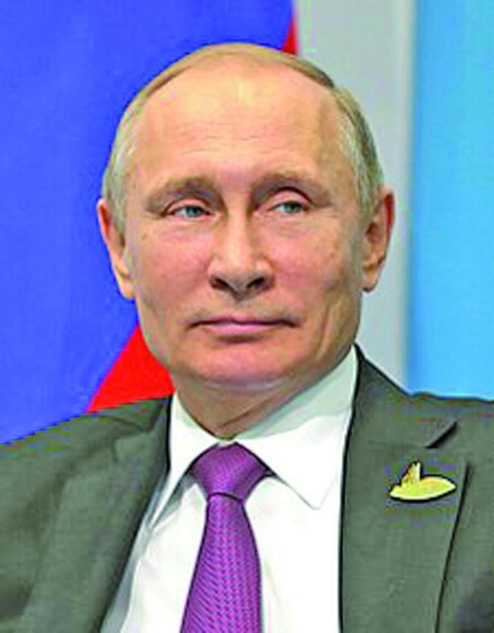 Шесть брянских журналистов в пресс-конференции Президента примут участие