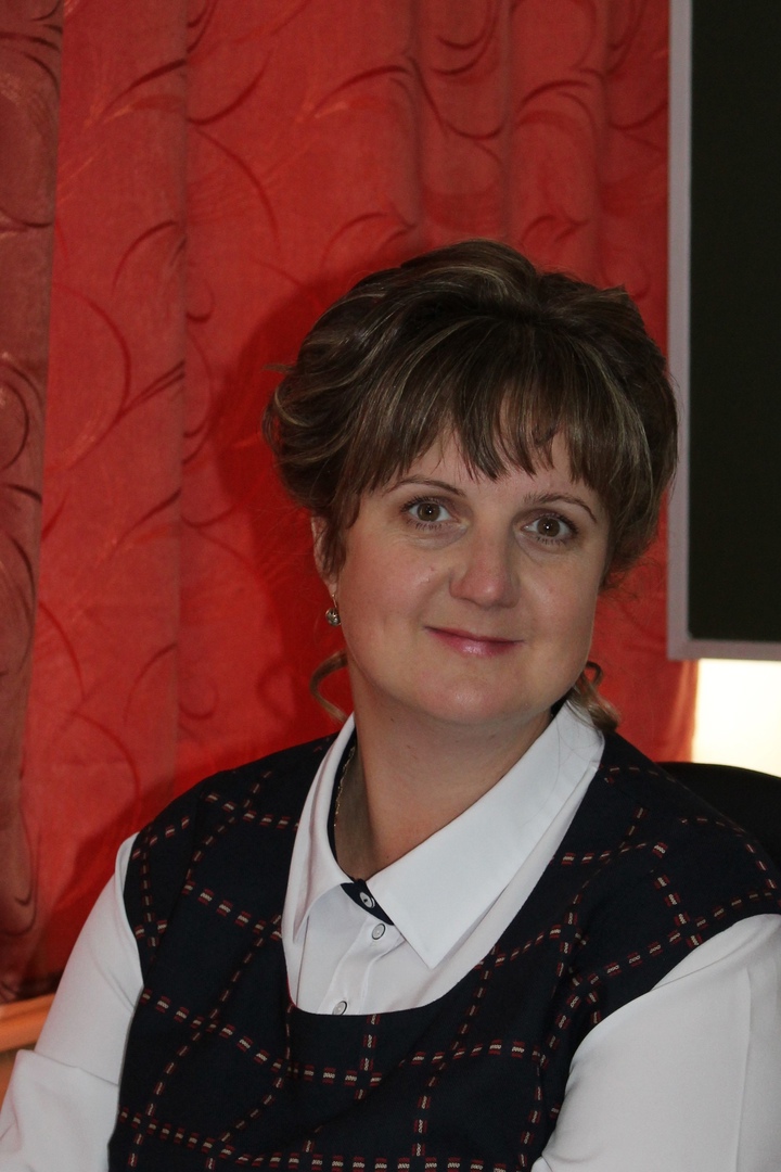 Пусть станет невозможное возможным…