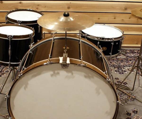 Брянский омбудсмен приняла участие в акции «Дари радость на Рождество»