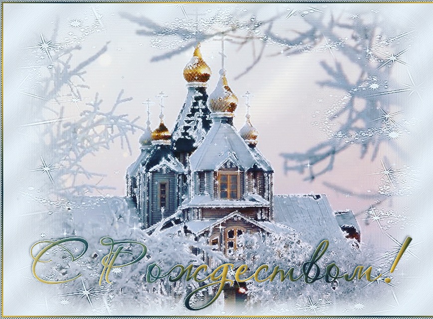 Новости культуры