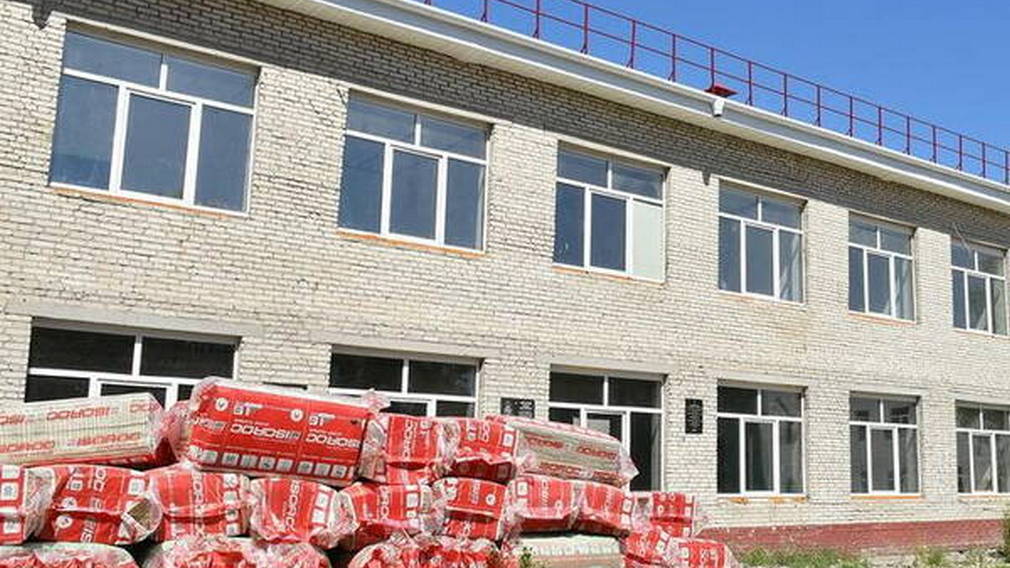 Брянский Центр для одаренных детей «Сириус» оснастят за 200 млн рублей