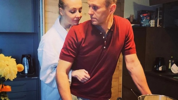 В Брянске задержанных сторонников Навального оштрафуют или арестуют