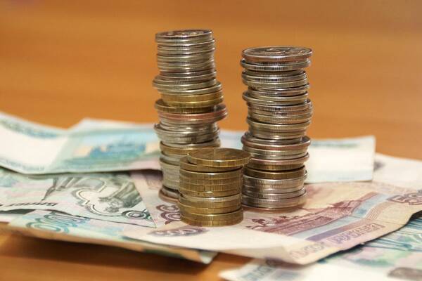 В Брянской области размер ЕДВ на 4,9% увеличится