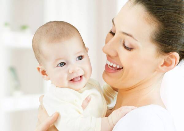 Почти 13 тысяч жителей Брянской области получили региональный материнский капитал