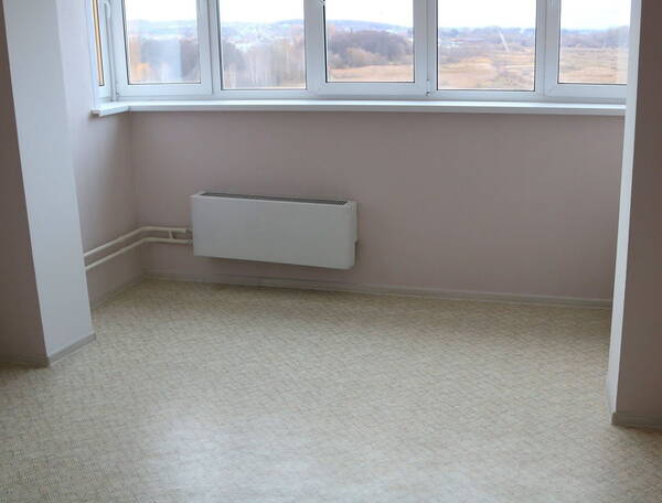 В Брянске в этом году для детей-сирот приобретут 30 квартир