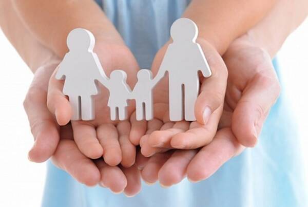 Более 9 млрд рублей направили на меры соцподдержки 501132 брянцев