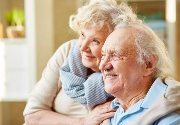 В Брянской области на реализацию проекта «Старшее поколение» в 2020 году выделено 5,6 млн рублей