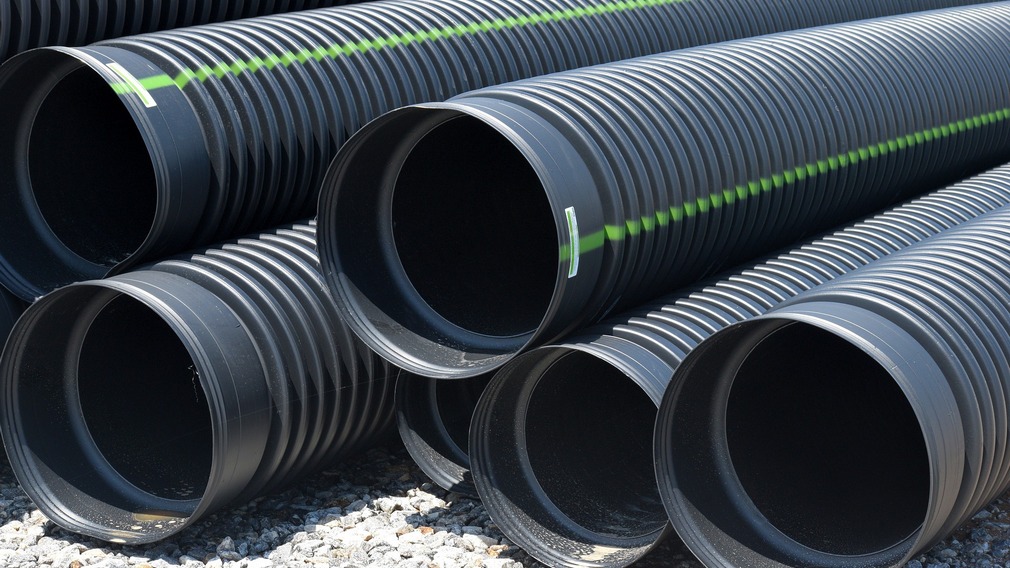 Еще в одном селе Суземского района построят насосную станцию