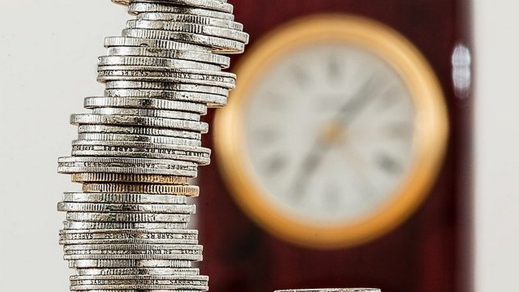 Брянцам увеличат ряд социальных пособий почти на 5%