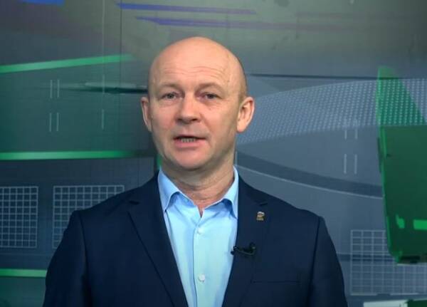 Брянский замгубернатора призвал молодежь воздержаться от участия в незаконных митингах