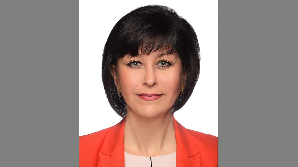 Марина Соболевская: Недопустимо вовлечение несовершеннолетних в противоправные действия