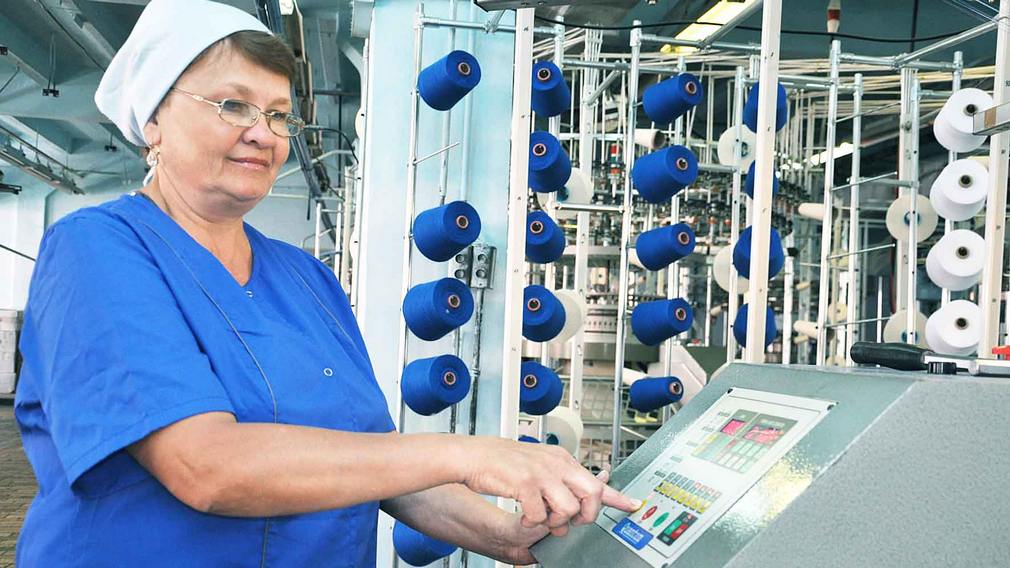 Для брянского бизнеса правительство снизило ставки по льготным кредитам