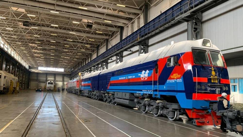 Вопреки пандемии брянская промышленность в 2020 году выросла