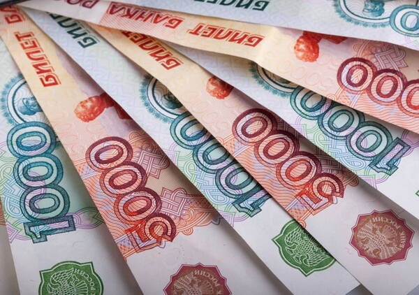 Инвестировали на Брянщине в развитие ЖКХБолее 1,2 млрд рублей