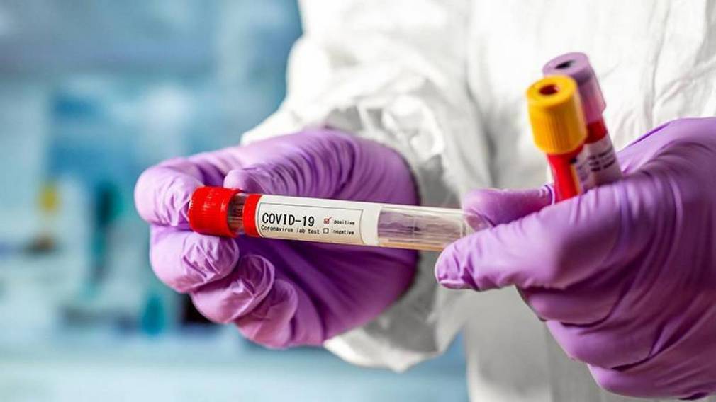 Еще 132 жителя Брянской области победили коронавирус