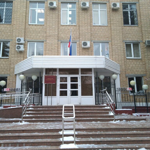 В Брянске составлены административные протоколы на задержанных на несанкционированном митинге