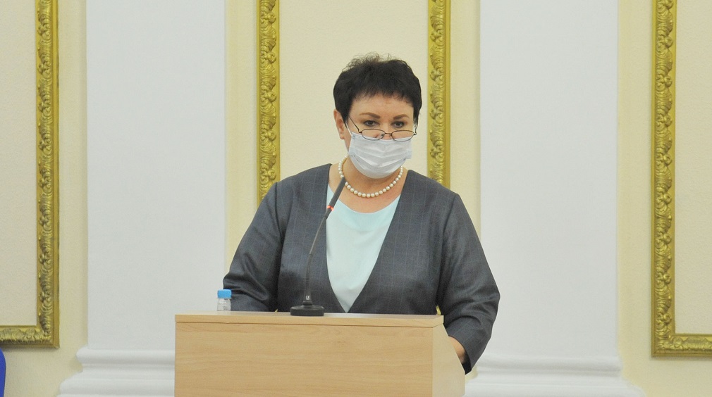 За 3 года на Брянщине создано 17 современных кинотеатров