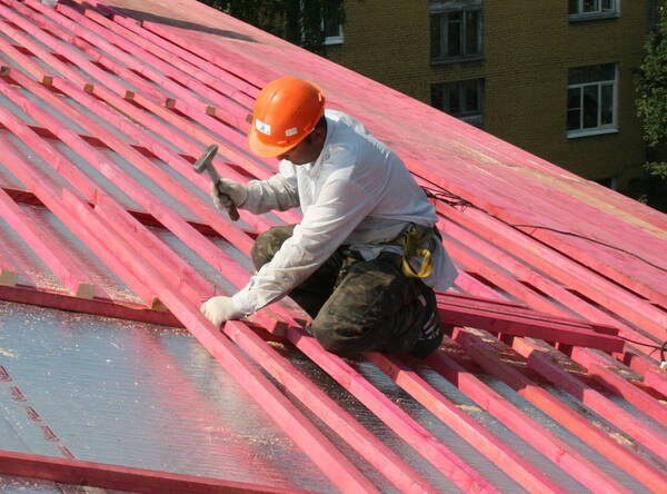 В будущем году на ремонт многоэтажек Брянщины потратят почти 1 млд. рублей