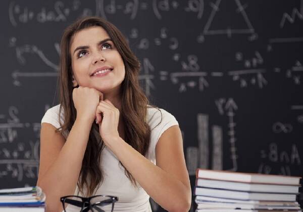 Около 24 000 студентов насчитали в Брянской области