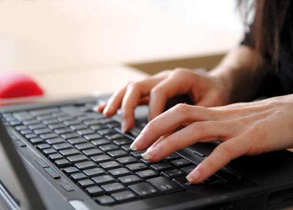 Медицинские чиновники реагируют на обращения в соцсетях жителей Брянской области