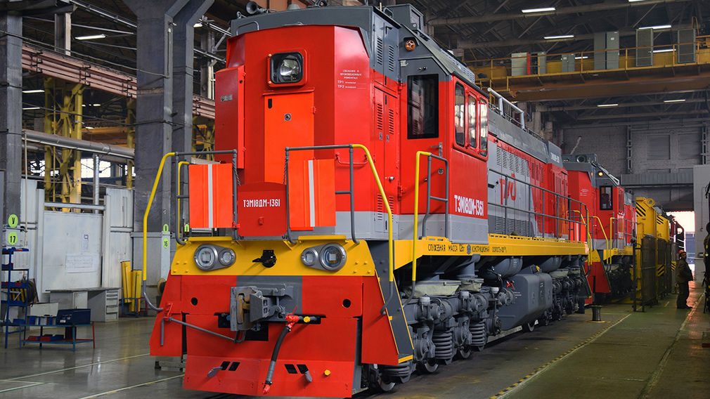 БМЗ победил на областном конкурсе инновационных товаров